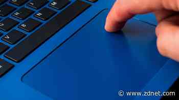 11 hidden Windows touchpad tricks power users need to know