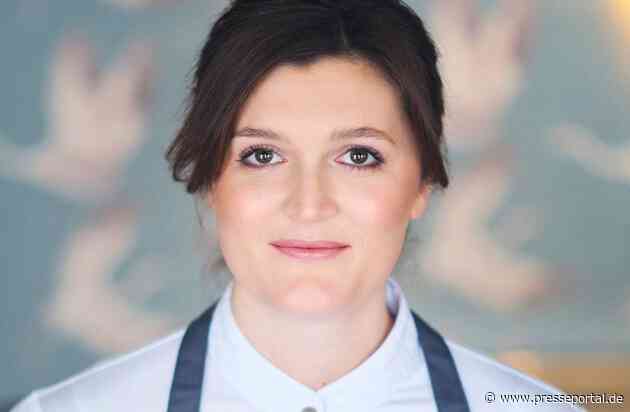 Die Köchin des Jahres 2025 / Gusto 2025 testet die knapp 900 besten Restaurants Deutschlands aktuell und anonym und beschreibt sie ausführlich