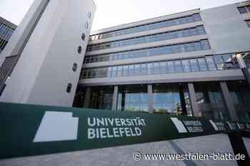 „Grundlagen für exzellente Wissenschaft“