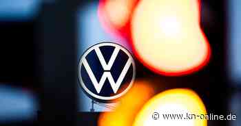 VW-Krise: Wie die Probleme des Autoriesen auch Zulieferer gefährden – Was die Politik jetzt tun muss