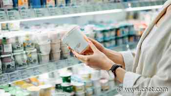 12 Probiotic Foods That Make for a Healthy, Happy Gut