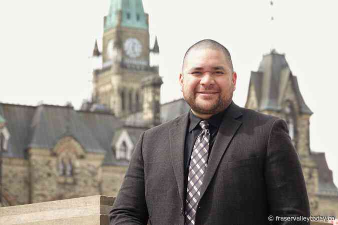 Canadian Medical Association to apologize for Indigenous harm