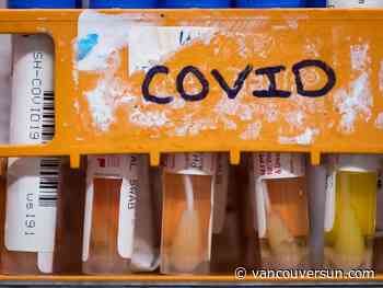 B.C. residents can still get COVID shots until arrival of updated vaccines: province