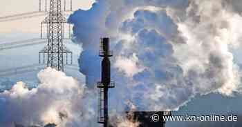 Luftverschmutzung: Was ist eigentlich Feinstaub und wie belastet ist Deutschland?