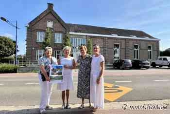 ‘Verken je Dorp!’ Wandelzoektocht in Kozen op 15 september