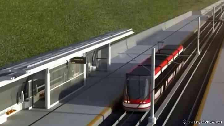 'Lack of provincial leadership': Calgary city councillor pushes back against province's letter