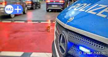 Verkehr beim Triathlon Hannover: Diese Straßen werden rund um den Maschsee gesperrt