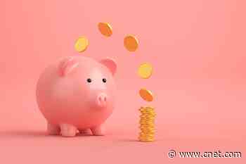 Best Savings Rates Today, Sept. 5, 2024: Time's Running Out on Top APYs