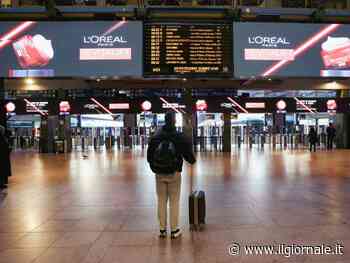 Sciopero di tre giorni tra aerei e treni, il 7, l'8 e il 9 settembre. Grandi disagi per chi viaggia. Tutte le info