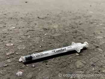 Opinion: Metis healing centre should be model for culturally safe addiction treatment