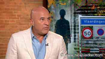 Pleegmeisje voor het leven zwaar beschadigd: 'Gaat heel slecht'