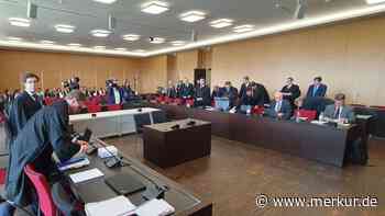 Teures Atom-Aus: AKW-Betreiber ist insolvent - jetzt wird der Staat zur Kasse gebeten