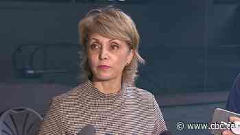 Jyoti Gondek seeking meeting with Smith, Dreeshen about Green Line LRT