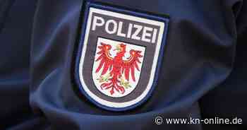 Durchsuchung in Brandenburg: War ein Jugendlicher in die Anschlagspläne auf das Swift-Konzert verwickelt?