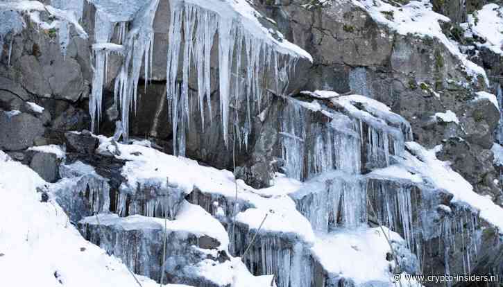 Bitcoin wordt steeds zeldzamer: 74% van alle BTC nu ‘bevroren’