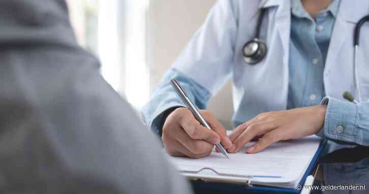 Nieuwe documenten tonen nóg grotere crisis UWV: bij zes kantoren was 20 procent van beoordelingen juist