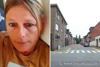 Politie en parket zoeken dashcambeelden en getuigen van ongeval waarbij Belinda (54) omkwam