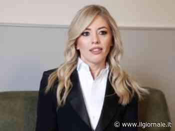 Boccia: "Sangiuliano sotto ricatto. Trasferte? Pagava il ministero"