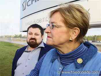 UT receives $4 million for Alzheimer's research