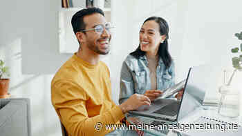 Kein Aufstieg im Job: Deutsche Fachkräfte haben andere Prioritäten als die Karriere