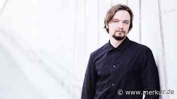 Paukenschlag um Rubikis: Kassels neuer Generalmusikdirektor sagt auch in Tirol zu