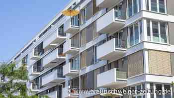 Dieser Plan könnte die Mieten um zwei Euro pro m2 senken