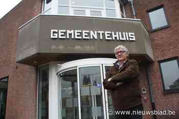 Ex-burgemeester Jos Vinckx (70) neemt na 36 jaar afscheid van lokale politiek: “Het is tijd om het stokje door te geven”