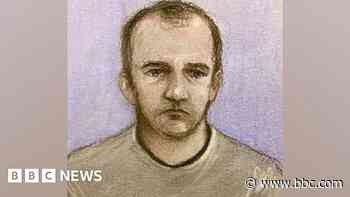 Sacked police officer admits child indecent image charges