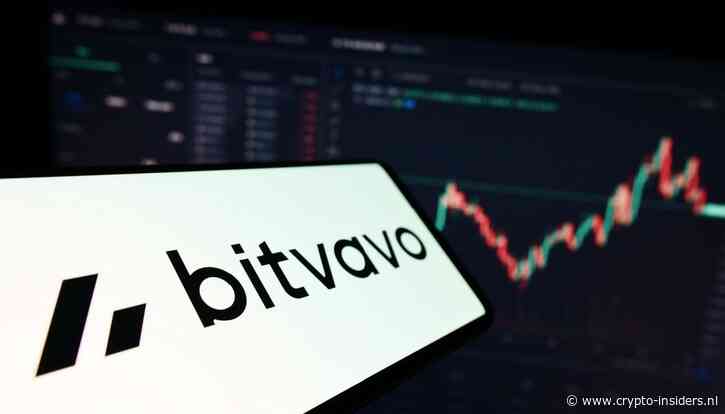 Cryptobeurs Bitvavo voegt nieuwe memecoin toe – steeg al 335%