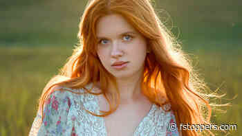 Shooting With the Hasselblad X2D: Is It Worth the Price?