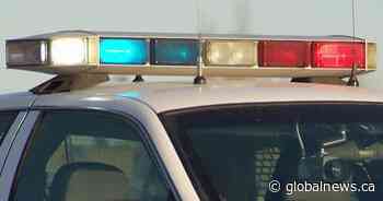 Evan Hardy Collegiate closed after 15-year-old girl assaulted, taken to hospital