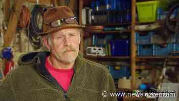 Thijz doet de deur dicht voor Yvonne: 'Denk dat het niet gaat lukken'