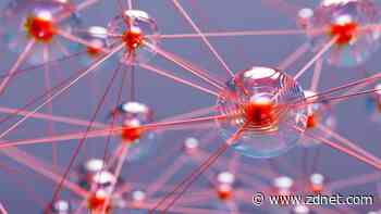 How AI can help fix this global healthcare challenge