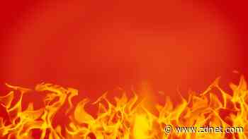 AI is hot in the workplace: ChatGPT now has more than 1 million business users