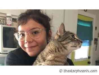 Woman who killed Tyla Whitebird gets 11 years for manslaughter