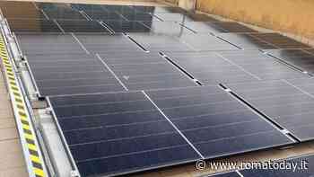 Comunità energetiche, la Capitale fissa le nuove regole: saranno usati tetti e impianti solari del comune