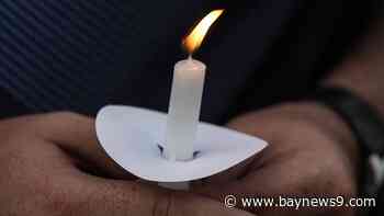 What to know about the 2 students and 2 teachers killed in Georgia school shooting