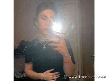 Sarnia-area man gets 2 years in jail for ‘violent’ assaults