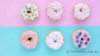 Got a sweet-tooth craving? The sugar in your biscuits and cakes has a sordid history