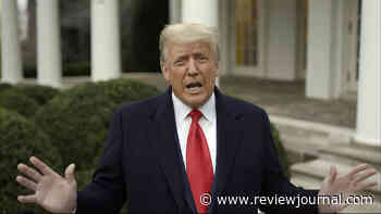 Prosecutors in Trump election case get judge’s OK to lay out fresh evidence in court filing