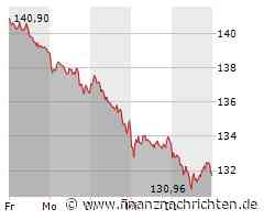 ROUNDUP: Airlines müssen Treibstoffschläuche des Airbus A350-1000 prüfen