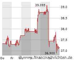 Verizon schnappt sich Glasfaser-Internetbetreiber Frontier für 20 Mrd. US-Dollar