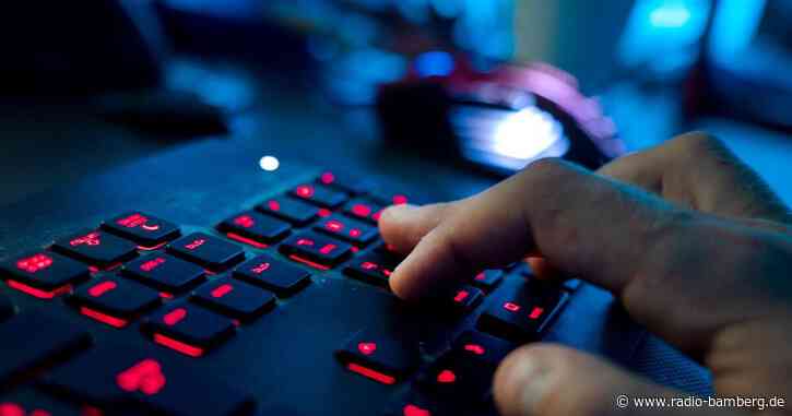 «Cyberkrieg»: US-Justiz klagt mehrere Russen an