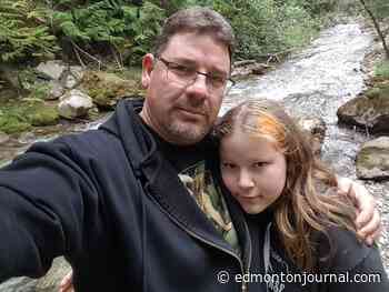 'Super trauma': Judge sentences Leduc teen girl's killer to life with no parole eligibility for 12 years