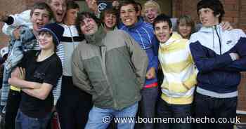 Venue that hosted Elton John, Oasis and One Direction celebrates 40 years