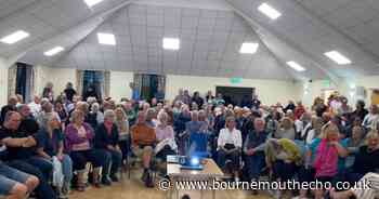 Residents 'will pay extra £2k a year' if Sandbanks Ferry raises prices