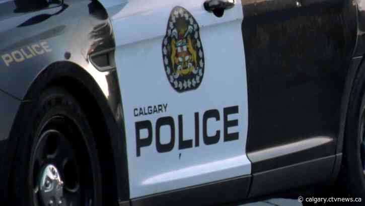 Sexual assault charges filed against Calgary massage therapist
