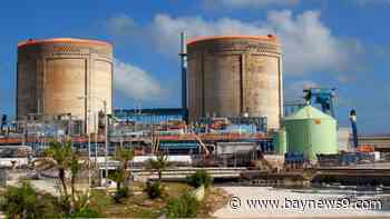Florida exploring more nuclear energy options