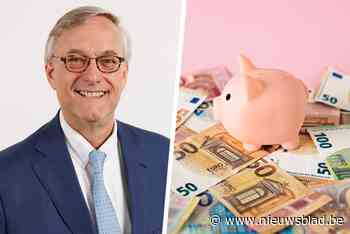 Na succes van staatsbon is er nu ook de ‘gemeentebon’: Etterbeek haalt in enkele uren tijd 1,2 miljoen euro op