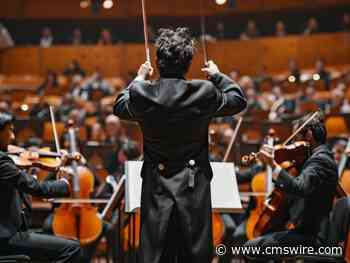 What Is a Composable CMS? And Why You Need One